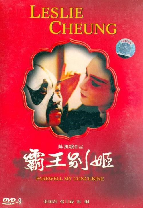 定制高仿AIB商学院文凭毕业证